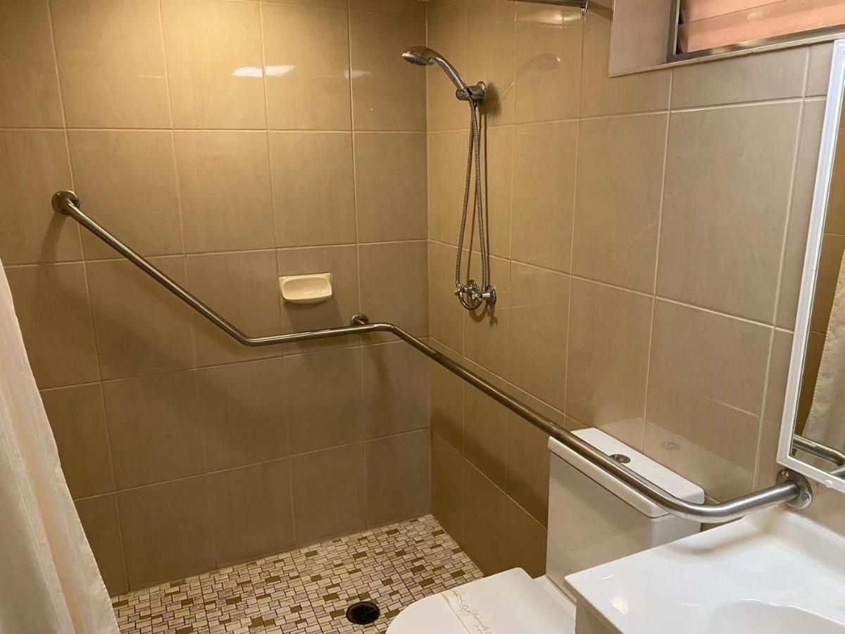 Gateway Motor Inn Narrandera Kültér fotó