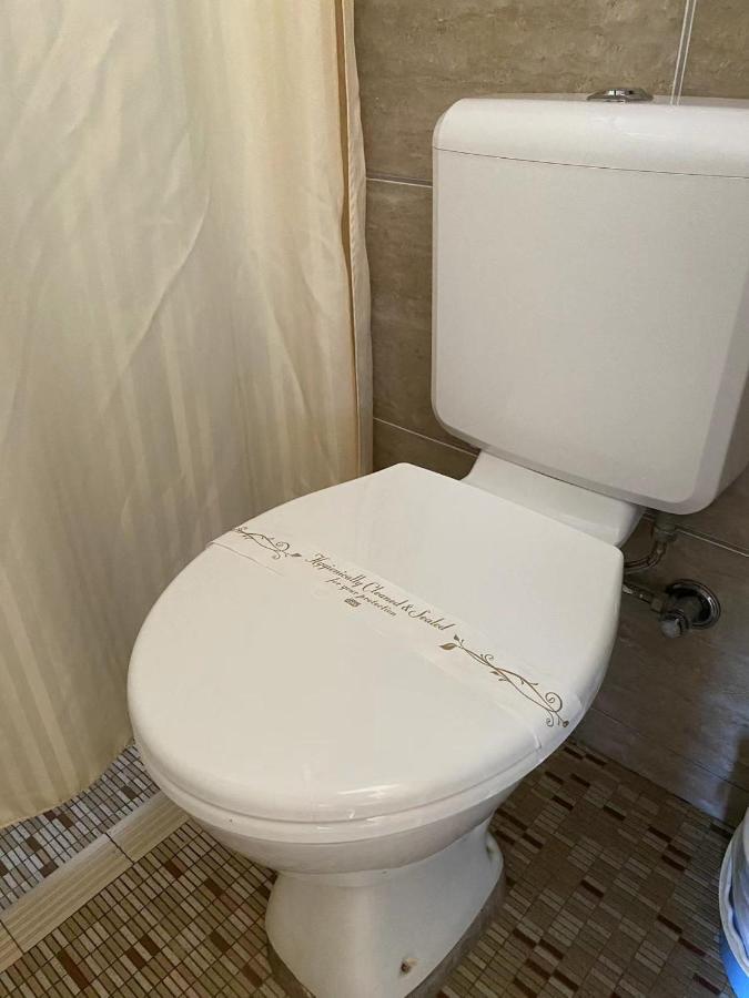 Gateway Motor Inn Narrandera Kültér fotó